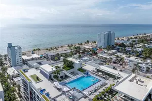 777 N Ocean Dr, Hollywood, FL 33019 - Photo 38