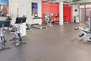 777 N Ocean Dr, Hollywood, FL 33019 - Photo 48