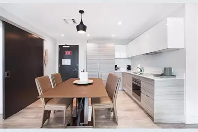 777 N Ocean Dr, Unit #S332, Hollywood, FL 33019 - Photo 24