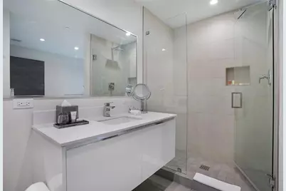 777 N Ocean Dr, Unit #S332, Hollywood, FL 33019 - Photo 22