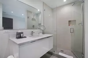 777 N Ocean Dr, Hollywood, FL 33019 - Photo 22