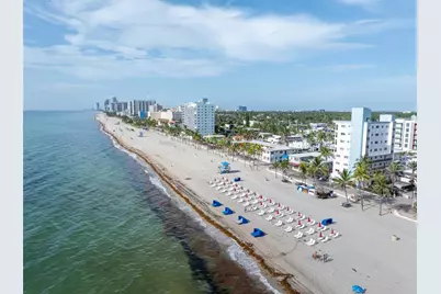 777 N Ocean Dr, Unit #S332, Hollywood, FL 33019 - Photo 40