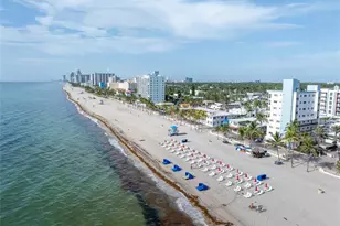 777 N Ocean Dr, Hollywood, FL 33019 - Photo 40