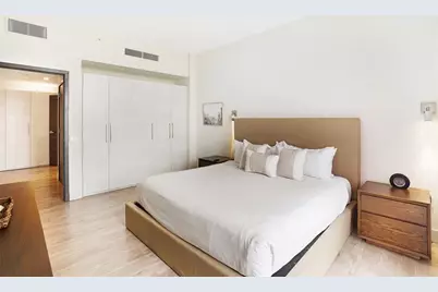 777 N Ocean Dr, Unit #S332, Hollywood, FL 33019 - Photo 12