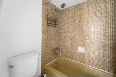 250  180th Dr, Unit #206, Sunny Isles Beach, FL 33160 - Photo 6