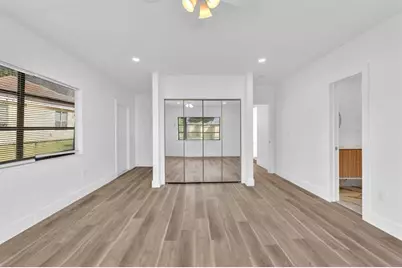 5361  Flagler St, Hollywood, FL 33021 - Photo 12