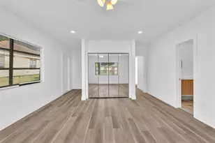 5361 Flagler St, Hollywood, FL 33021 - Photo 12