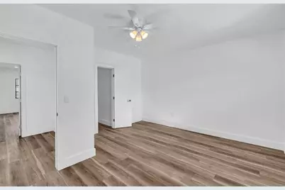 5361  Flagler St, Hollywood, FL 33021 - Photo 16