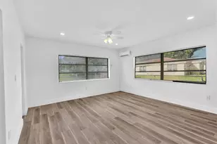 5361 Flagler St, Hollywood, FL 33021 - Photo 10