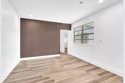 5361  Flagler St, Hollywood, FL 33021 - Photo 8