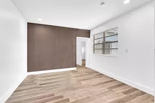 5361 Flagler St, Hollywood, FL 33021 - Photo 8