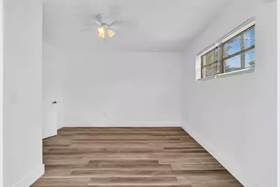 5361  Flagler St, Hollywood, FL 33021 - Photo 14