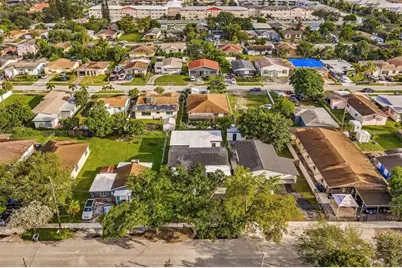 5361  Flagler St, Hollywood, FL 33021 - Photo 26