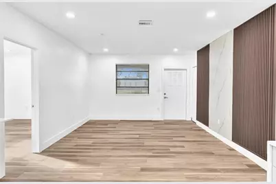 5361  Flagler St, Hollywood, FL 33021 - Photo 4