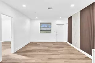 5361 Flagler St, Hollywood, FL 33021 - Photo 4