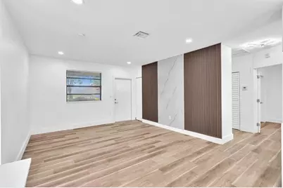 5361  Flagler St, Hollywood, FL 33021 - Photo 6