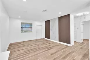 5361 Flagler St, Hollywood, FL 33021 - Photo 6