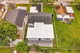 5361 Flagler St, Hollywood, FL 33021 - Photo 24