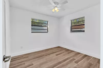 5361  Flagler St, Hollywood, FL 33021 - Photo 20