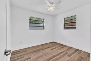 5361 Flagler St, Hollywood, FL 33021 - Photo 20