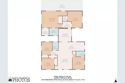 5361  Flagler St, Hollywood, FL 33021 - Photo 34