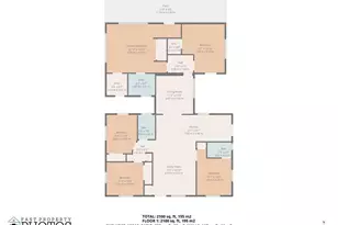 5361 Flagler St, Hollywood, FL 33021 - Photo 34