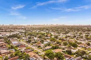 5361 Flagler St, Hollywood, FL 33021 - Photo 32