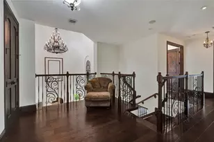 4930 NE 27th Terrace, Lighthouse Point, FL 33064 - Photo 18