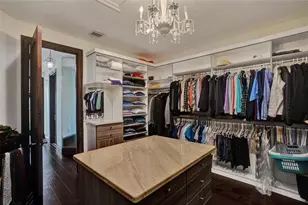 4930 NE 27th Terrace, Lighthouse Point, FL 33064 - Photo 22