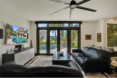 4930 NE 27th Ter, Lighthouse Point, FL 33064 - Photo 16