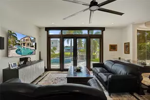 4930 NE 27th Terrace, Lighthouse Point, FL 33064 - Photo 16