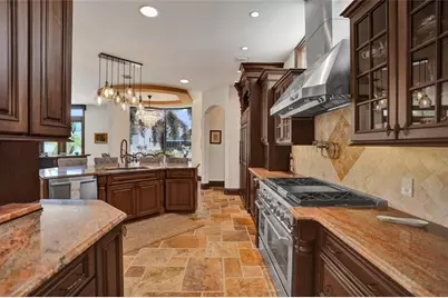 4930 NE 27th Ter, Lighthouse Point, FL 33064 - Photo 10