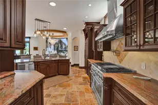 4930 NE 27th Terrace, Lighthouse Point, FL 33064 - Photo 10