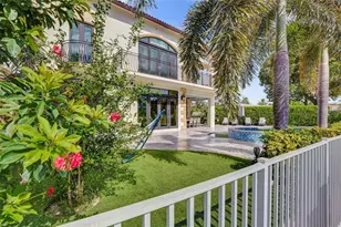 4930 NE 27th Terrace, Lighthouse Point, FL 33064 - Photo 44