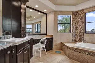 4930 NE 27th Terrace, Lighthouse Point, FL 33064 - Photo 28