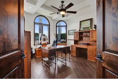 4930 NE 27th Ter, Lighthouse Point, FL 33064 - Photo 12