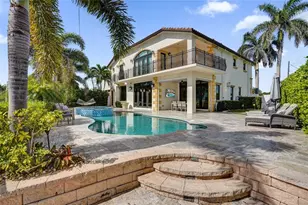 4930 NE 27th Terrace, Lighthouse Point, FL 33064 - Photo 38