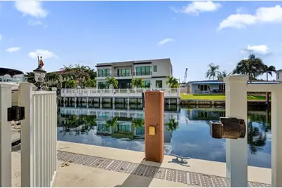 4930 NE 27th Ter, Lighthouse Point, FL 33064 - Photo 46