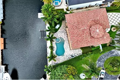 4930 NE 27th Ter, Lighthouse Point, FL 33064 - Photo 34