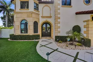 4930 NE 27th Terrace, Lighthouse Point, FL 33064 - Photo 4