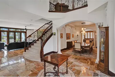 4930 NE 27th Ter, Lighthouse Point, FL 33064 - Photo 6