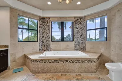 4930 NE 27th Ter, Lighthouse Point, FL 33064 - Photo 26