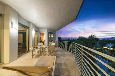 301  Hendricks Isle, Unit #10, Fort Lauderdale, FL 33301 - Photo 22