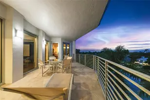 301 Hendricks Isle, Fort Lauderdale, FL 33301 - Photo 22