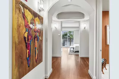 301  Hendricks Isle, Unit #10, Fort Lauderdale, FL 33301 - Photo 34