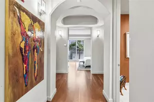 301 Hendricks Isle, Fort Lauderdale, FL 33301 - Photo 34