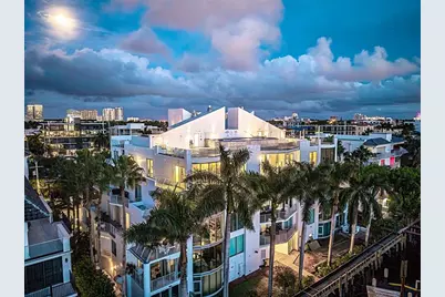 301  Hendricks Isle, Unit #10, Fort Lauderdale, FL 33301 - Photo 6