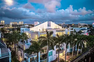 301 Hendricks Isle, Fort Lauderdale, FL 33301 - Photo 6