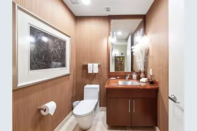 301  Hendricks Isle, Unit #10, Fort Lauderdale, FL 33301 - Photo 36