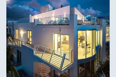 301  Hendricks Isle, Unit #10, Fort Lauderdale, FL 33301 - Photo 4